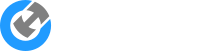 Cehatron GmbH